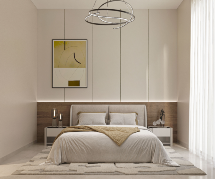 08 Life Residence | Off-Plan Luxury Apartments | Dubai International City​62895365650307114
