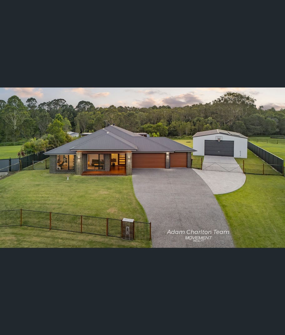 59 Urban Road, Caboolture, Qld 4510