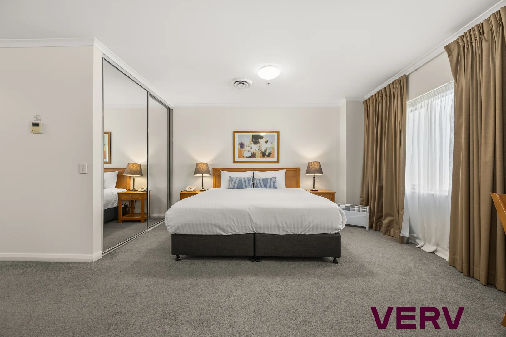 217/2 Akuna Street, City ACT 260164594471270403112