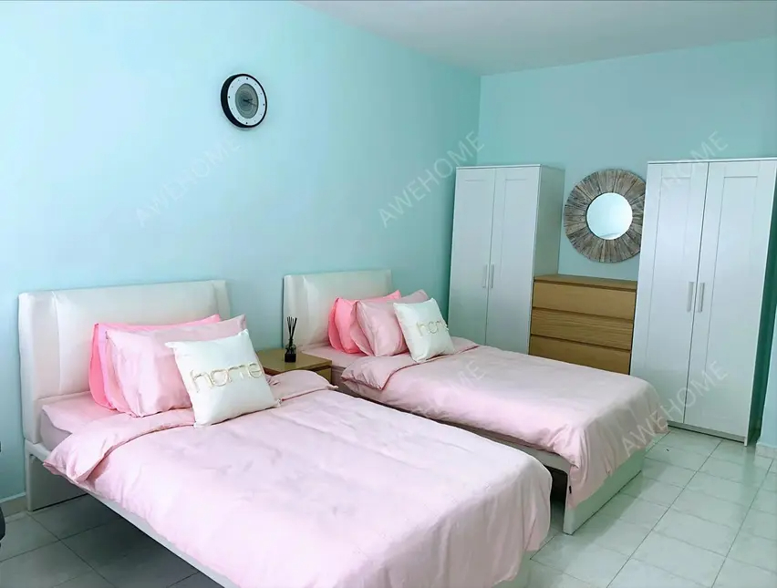 Maris Stella Student Hostel63781194579843110