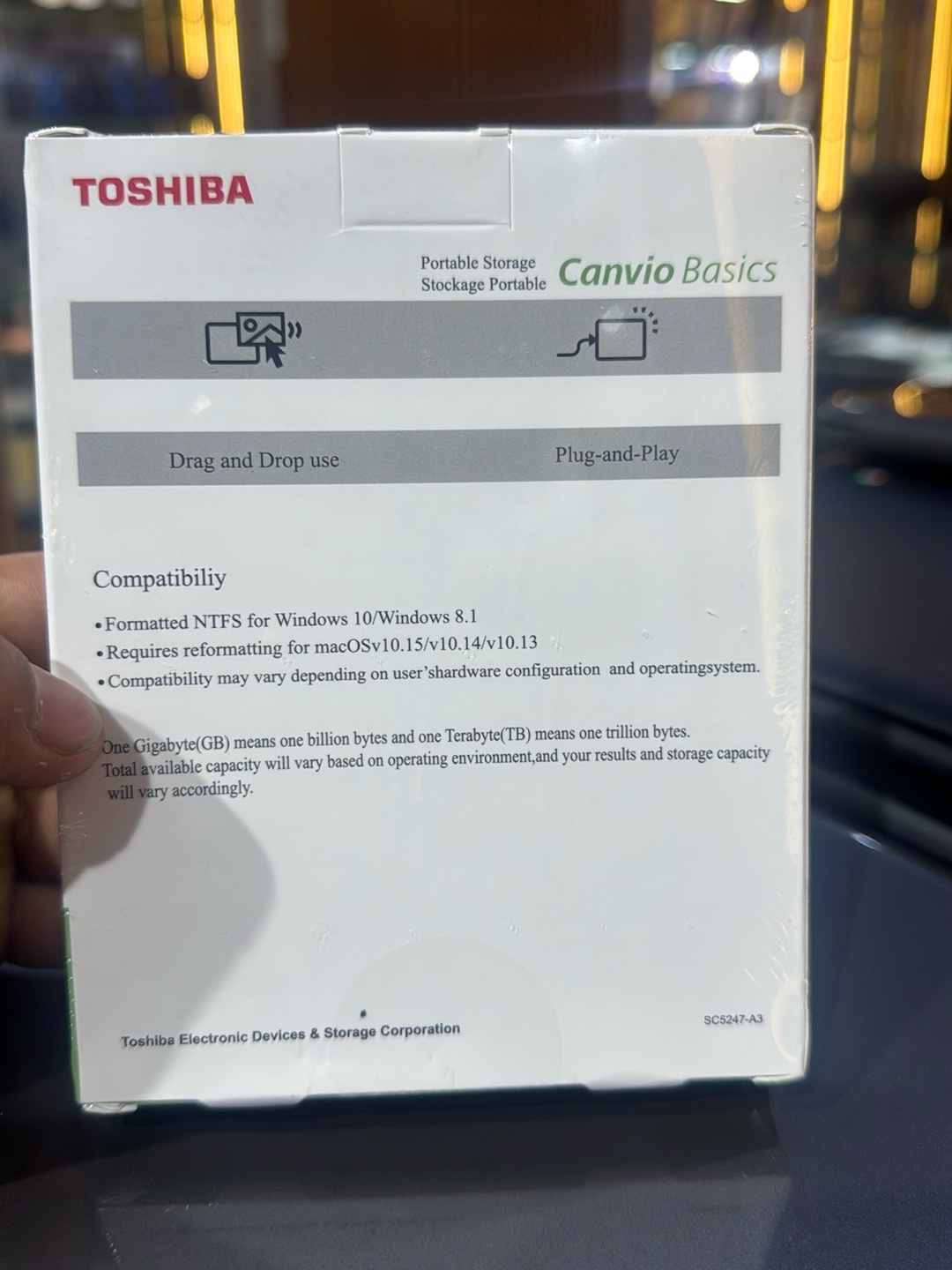 HDD64544371159298113