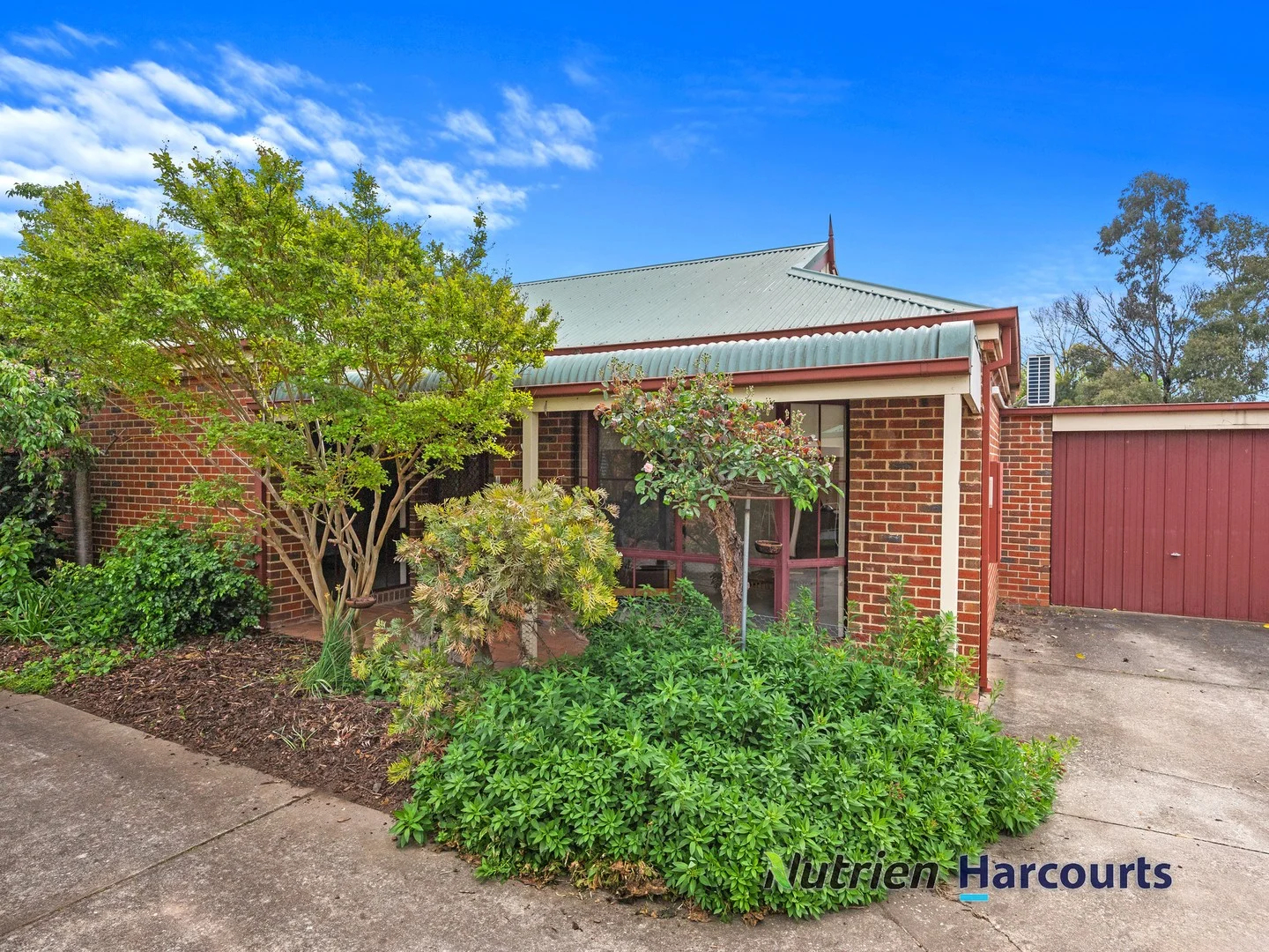 4/3 Anne Street, Yea VIC 3717