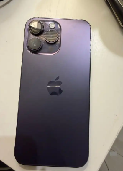 iPhone 14 Pro Max65017538250625110