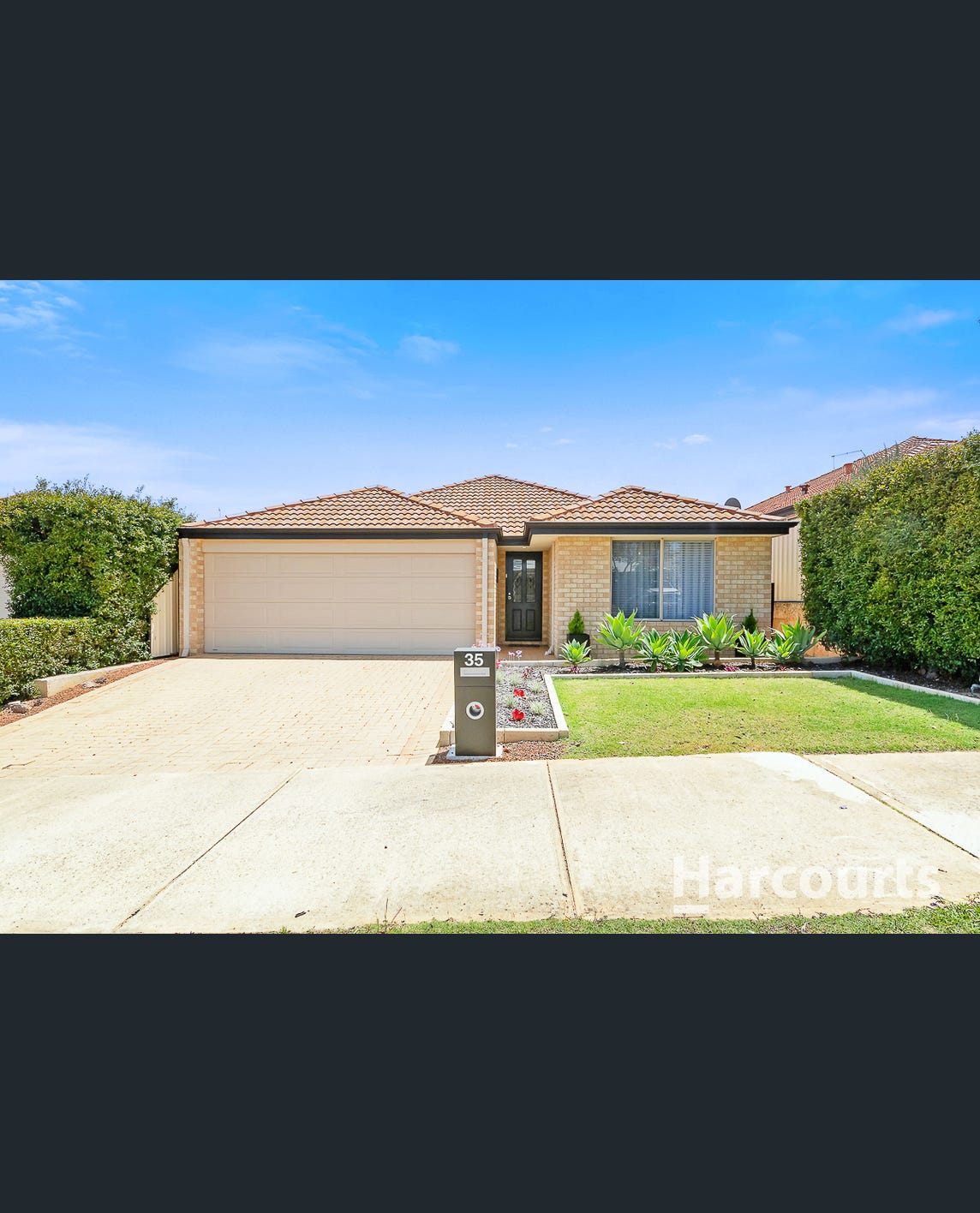 35 Riverlinks Drive, Clarkson, WA 6030