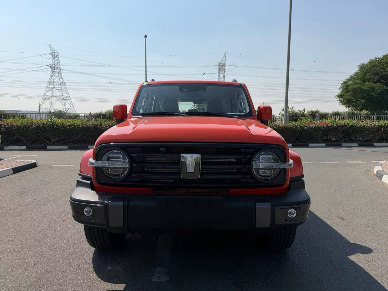 Tank 300 Conqueror64312696218243110