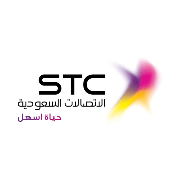 مساعد مدير الاتصالات والإبلاغ بالضريبة غير المباشرة / ضريبة القيمة المضافة634367218863391118