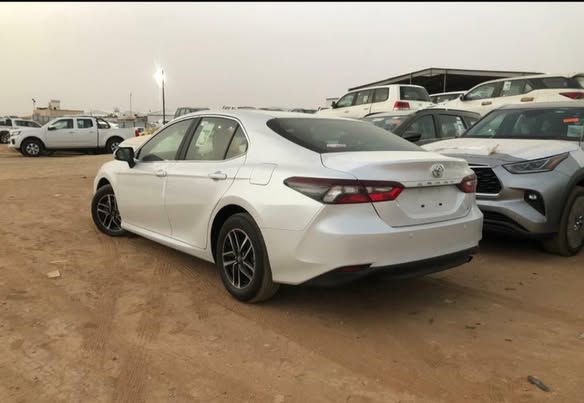 /ar/city/cate-camry/toyota-6489470974374711/-3