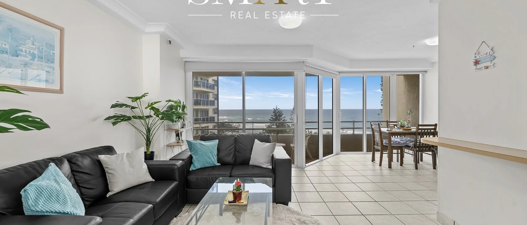 603/20 Esplanade, Surfers Paradise QLD 4217