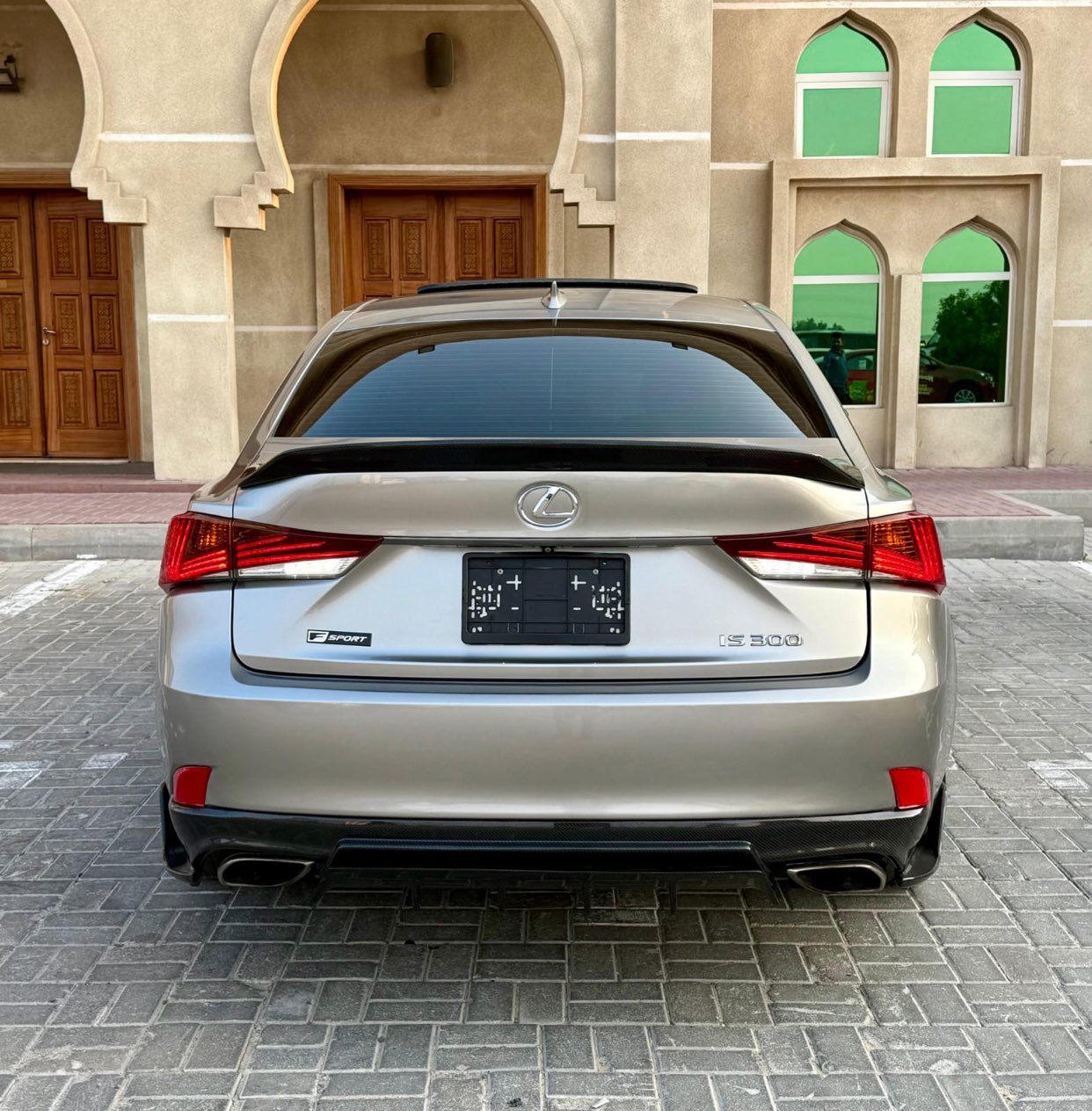 Sharjah64209445830657111