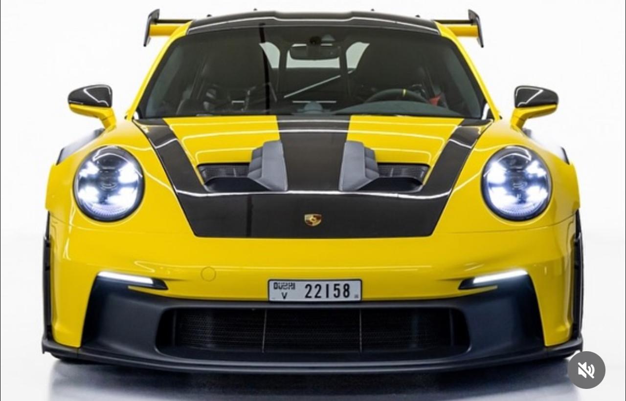dubai-luxury-car-rental-luxury-car-rental-in-dubai-64567669190401113