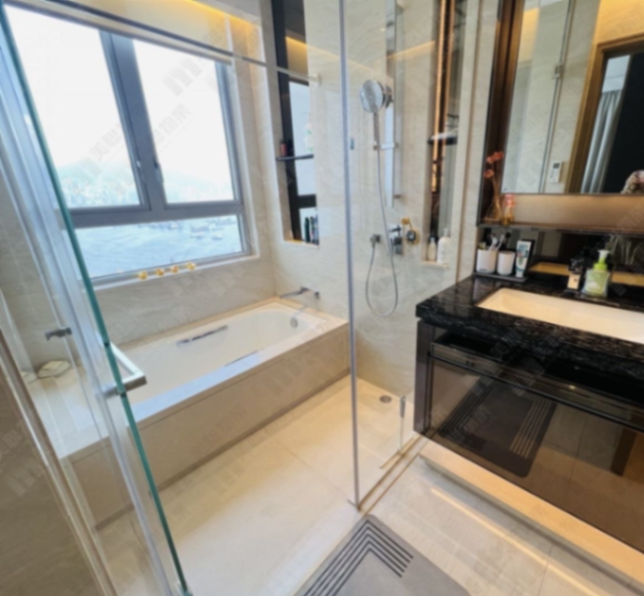 Hui Hai 4-bedroom unit with 2 suites (other 4-bedroom units available from $26M!!!)63591244131331112