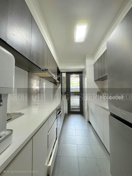 747A Bedok Reservoir Crescent