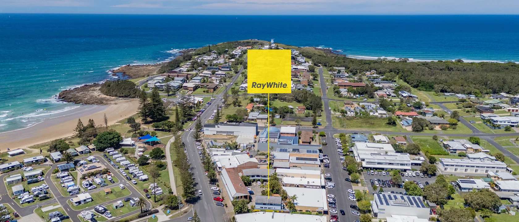 1/60 Beach Street, Woolgoolga NSW 2456