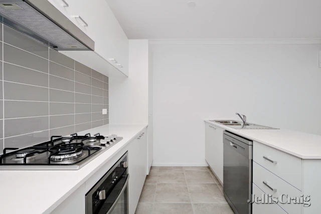 4 Guernsey Court, Sebastopol, Melbourne
