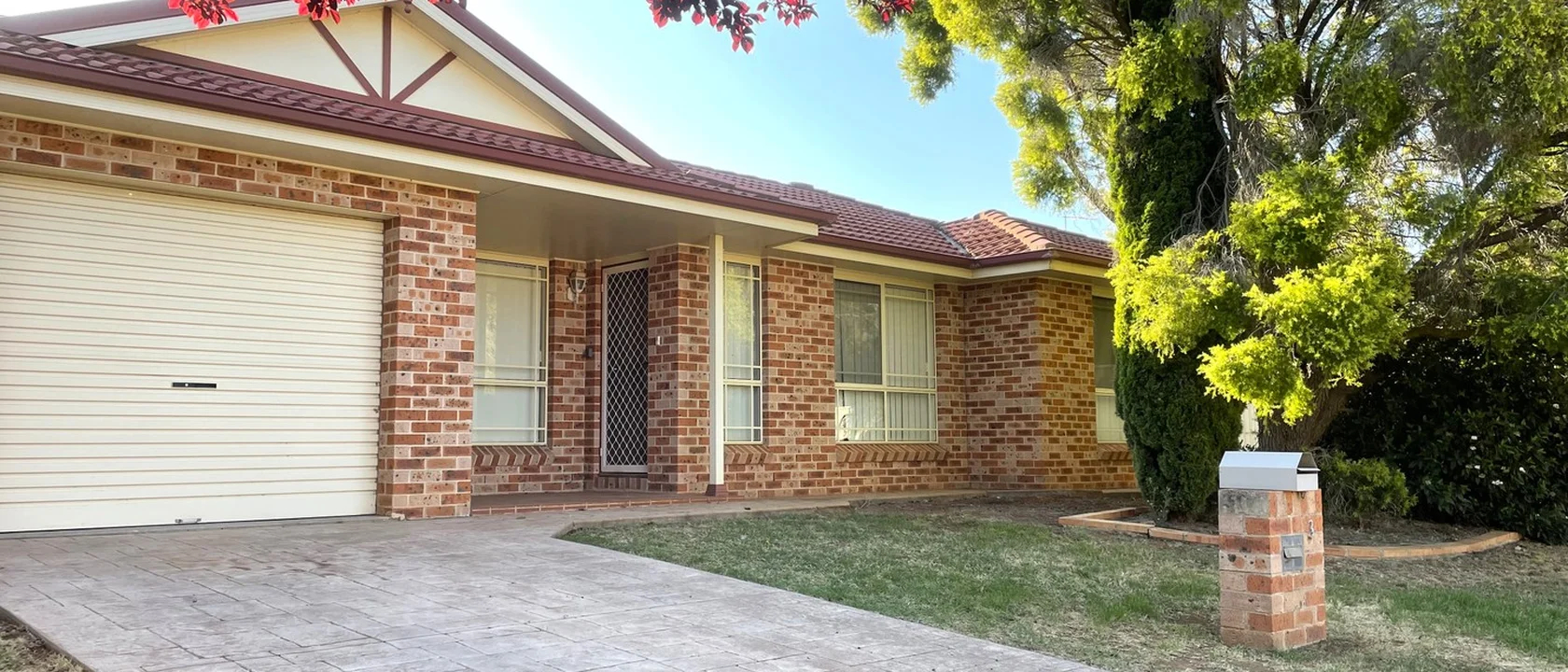 3 Parkwood Court, Griffith NSW 2680