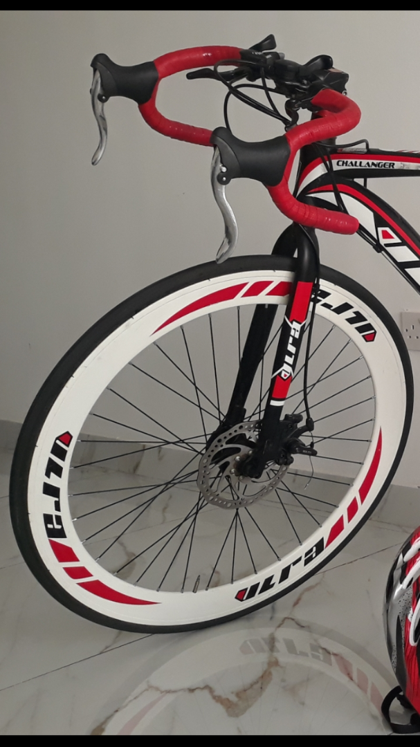 SPORTS bicycle 63340635544835110