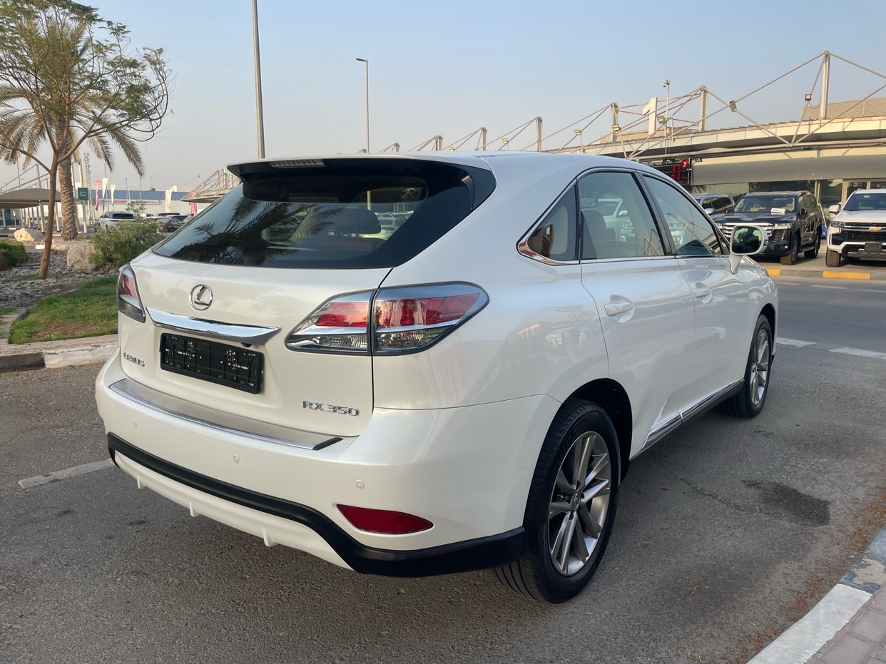 LEXUS RX350 PLATINUM 2013 GCC KM 160K FULL OPTION WITH PANORAMIC ROOF FREE ACCIDENT ORIGINAL PRINT MORE DETAILS 0097155194767663713638698371114