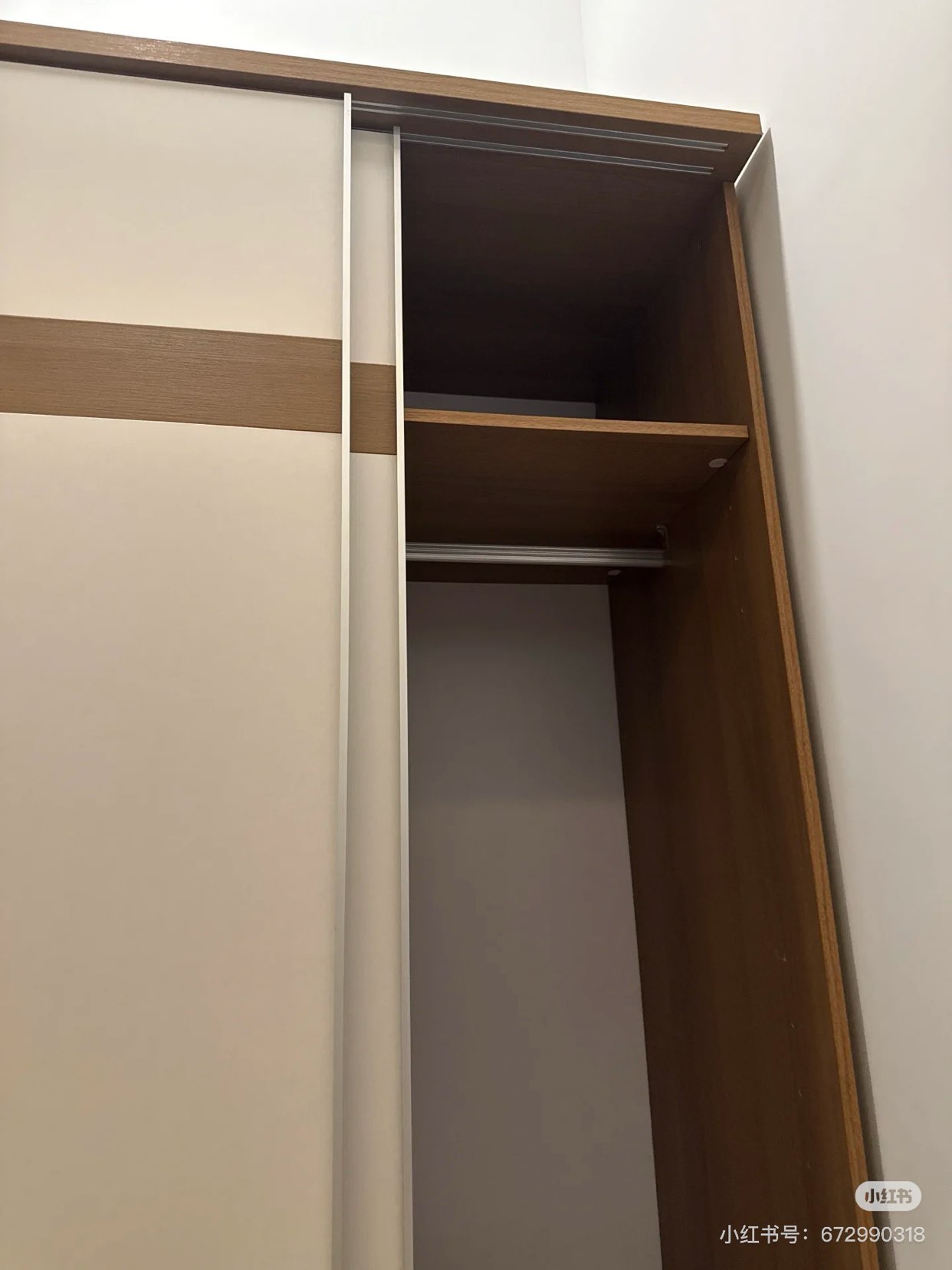 Idle wardrobe63591487568898111