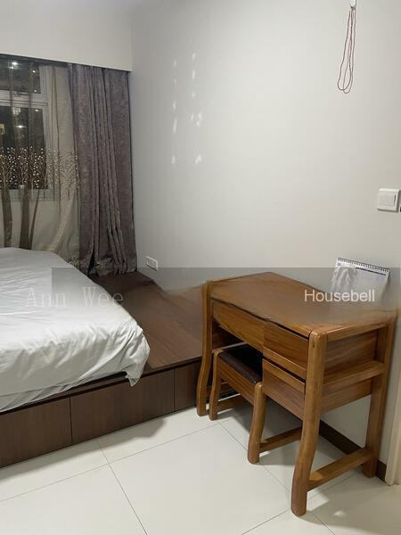 115A Canberra Walk63525981019650112
