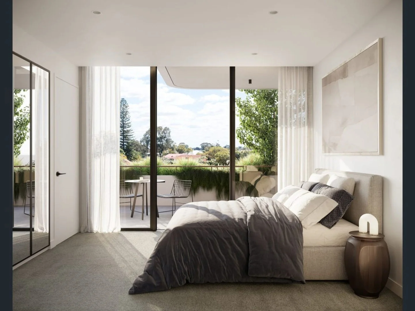 Call Now for Inspection Details, Schofields NSW 276264585654561793112