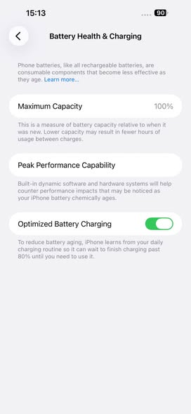 Iphone 14 pro max 128 gb physical dual sim65084857038978114