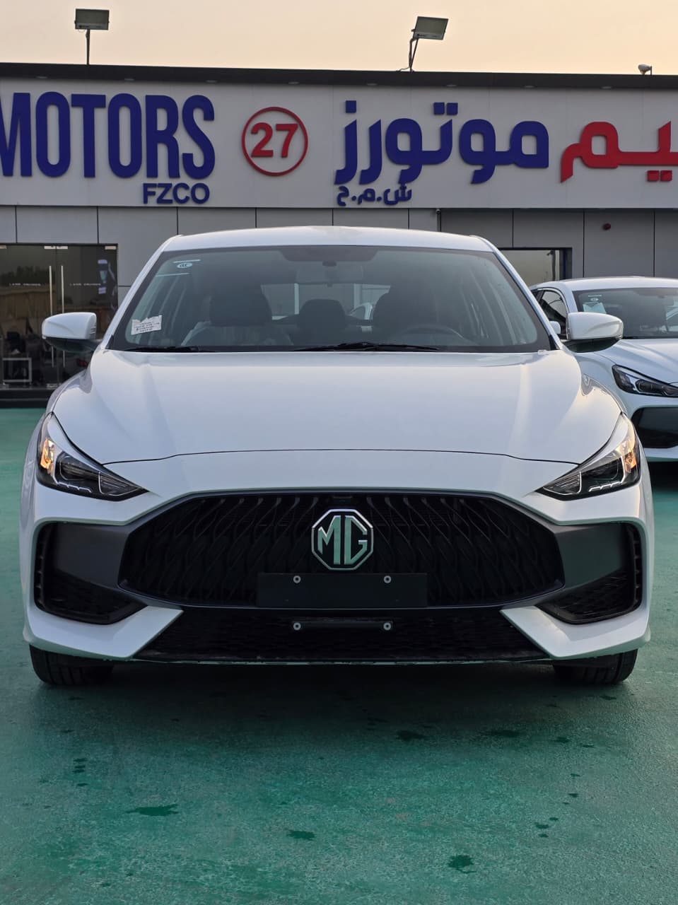 MG5 M.T 202563704116227587110