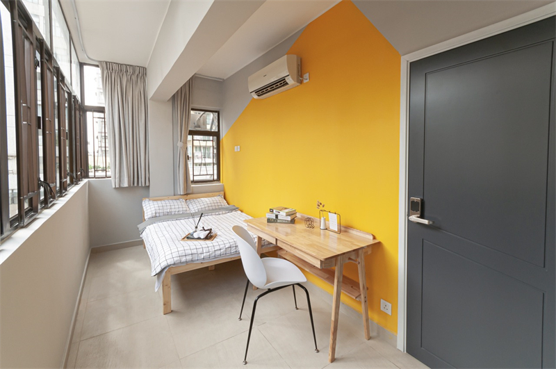 Entrust Jordan Battery Street Student Apartment634577514329611129