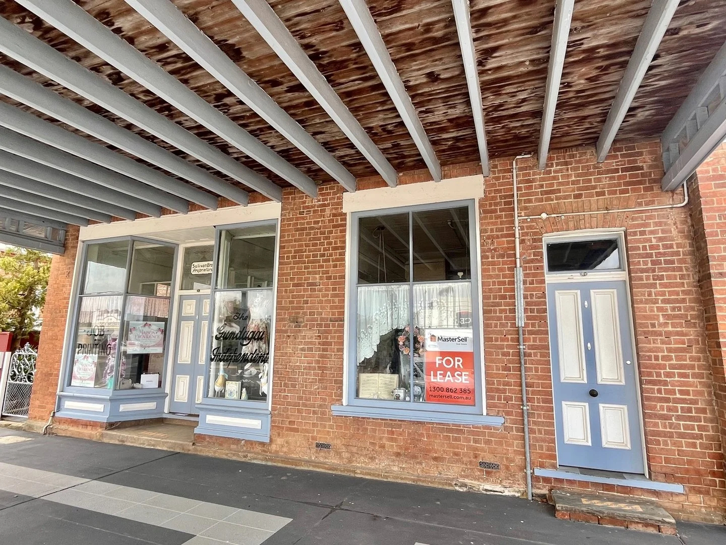 91 Sheridan Street, Gundagai NSW 2722