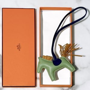 HERMES RODEO PM
