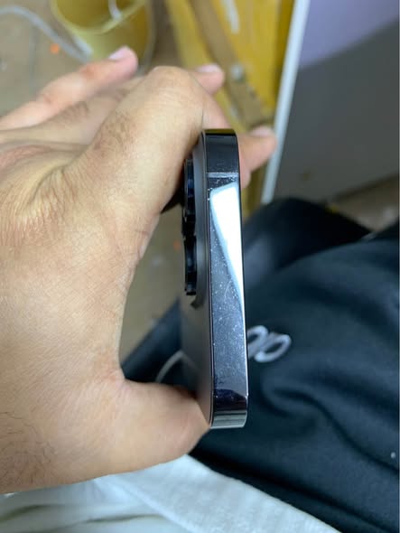 iPhone 14 pro 512GB65084363673347114