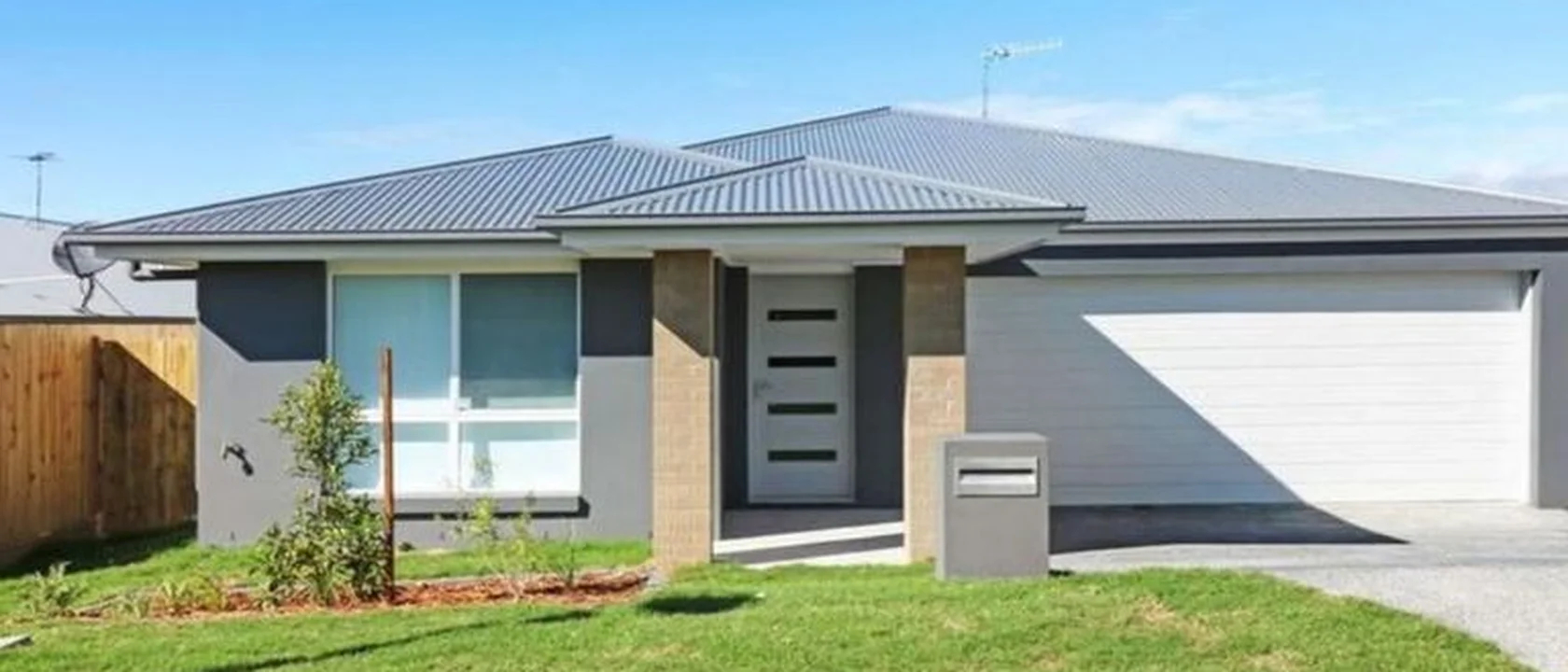 29 Paddy Circuit, Ormeau QLD 4208