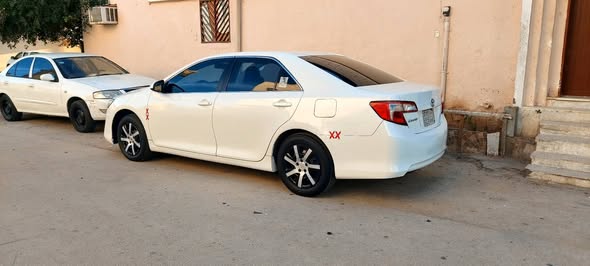 /en/city-al-lith/cate-camry/camry-2013-6484061051520111/-2
