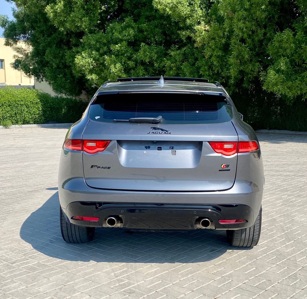 Ajman64187364554625111