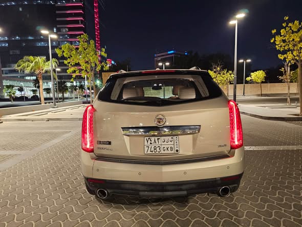 /ar/city-al-awjam/cate-xt4/cadillac-srx4-2012-6485286141184111/-4