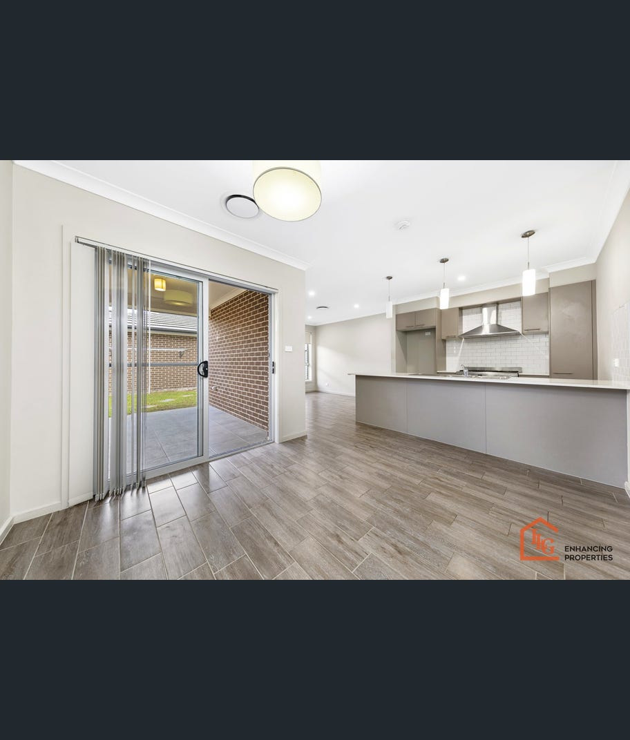 125 Macdonald Road, Bardia, NSW 2565