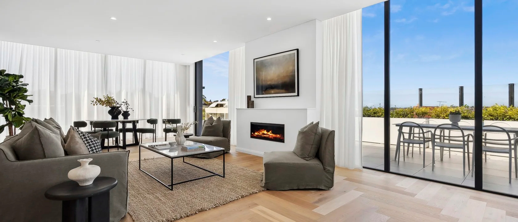 21/42 Ethel Street, Seaforth NSW 209264563447410563110