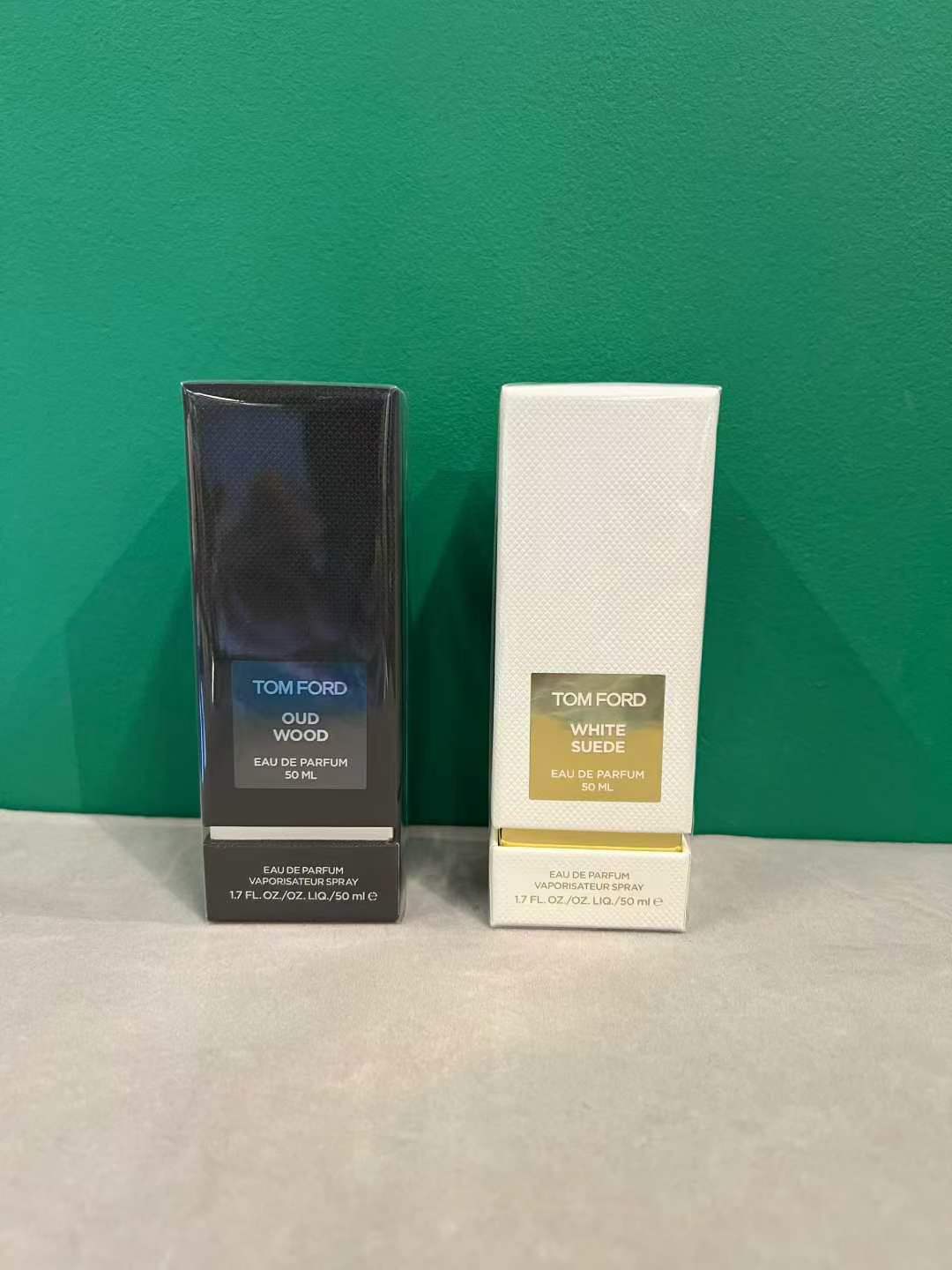 Tom Ford Perfume