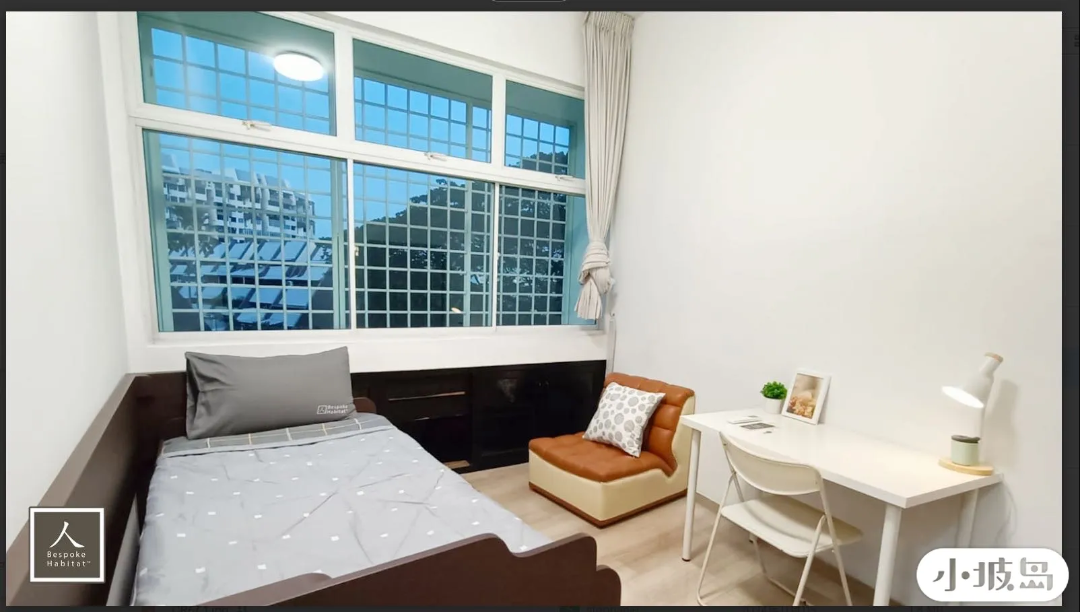 3 units available at NTU, Lake Point apartments, near Lakeside MRT station63379018646403111