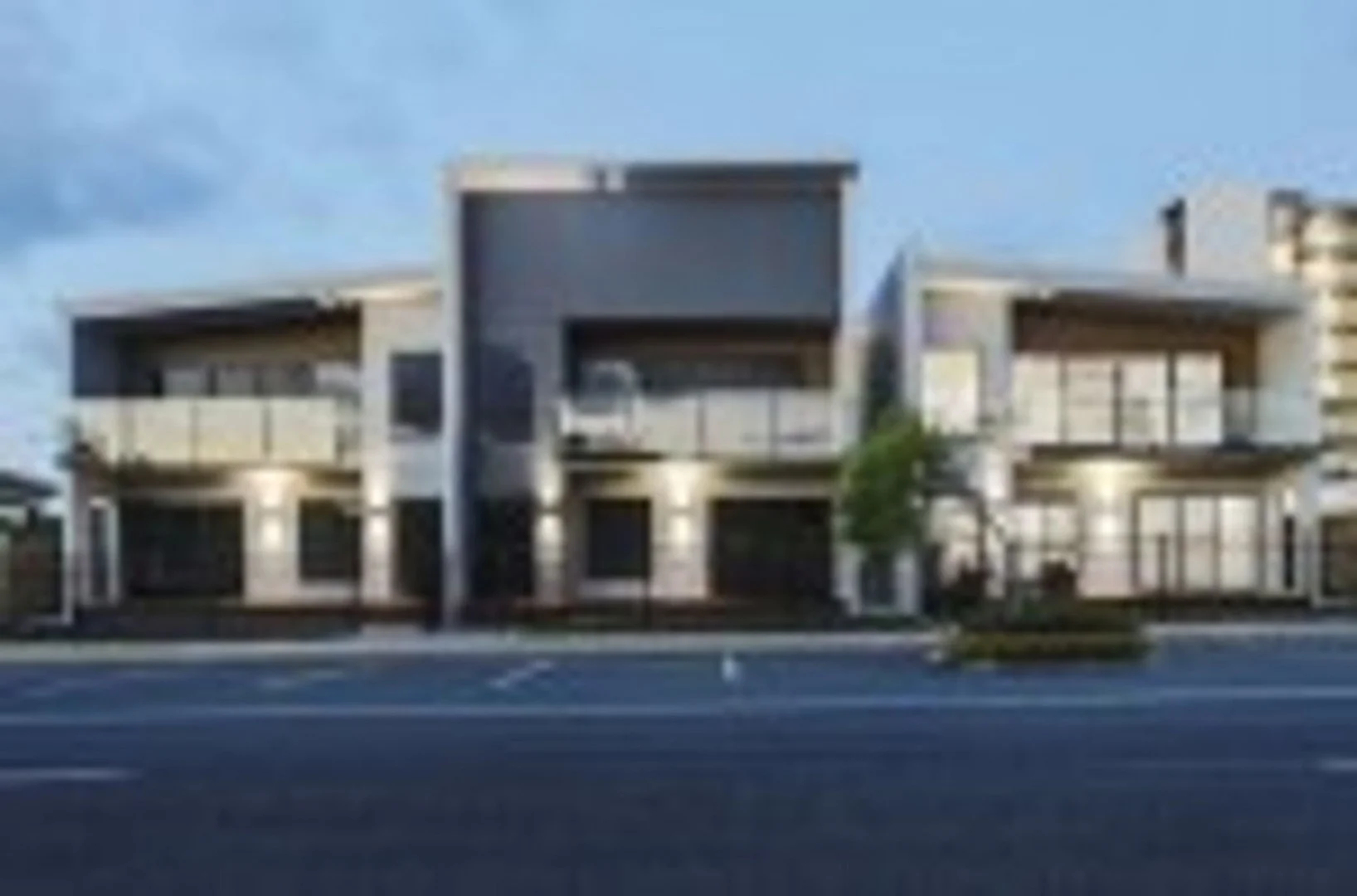 3B Willoughby Crescent, East Mackay QLD 4740