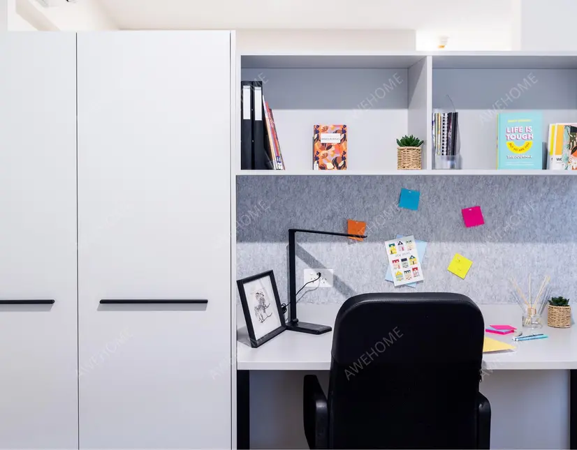 Twin Studio Silver64241565190915111