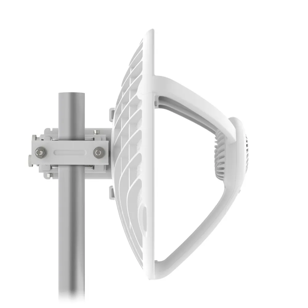 Wireless fiber device Ubiquiti AirFiber 60 LR (AF60-LR)63346051443459110