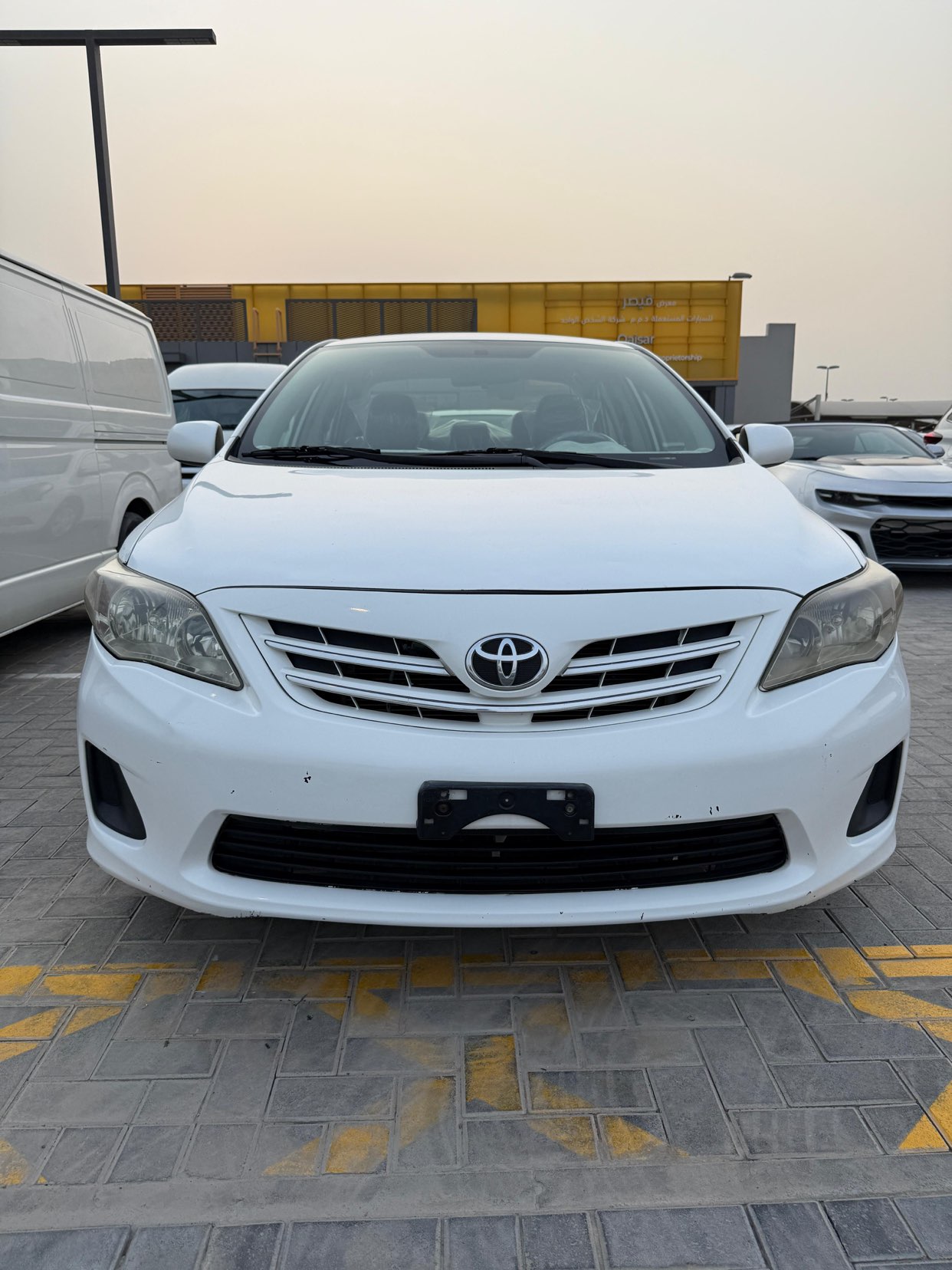toyota-corolla-model-2013-no-accident-64387141477891110