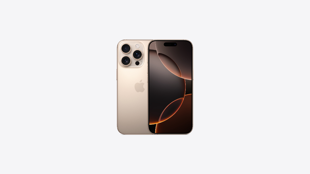 آيفون 16 برو ماكس 256 جيجابايت632397445672991111
