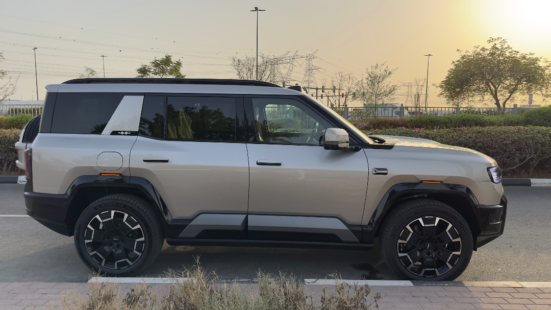 byd-leopard-8-flagship-63789285716481111