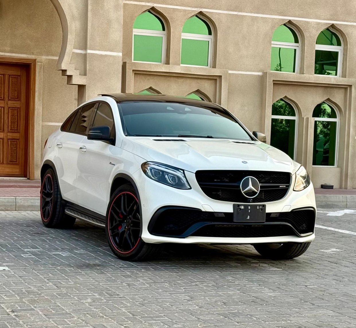 عجمان 64209298723586111