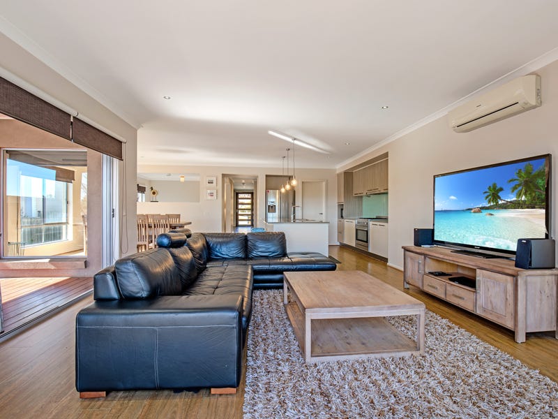 25 The Inlet, Paynesville, Vic 3880