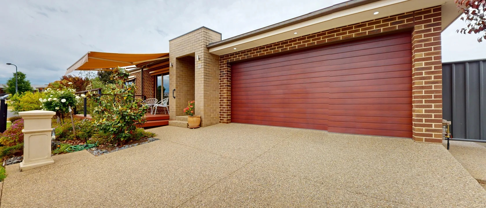 18 Silky Oak Ave, Wodonga VIC 3690
