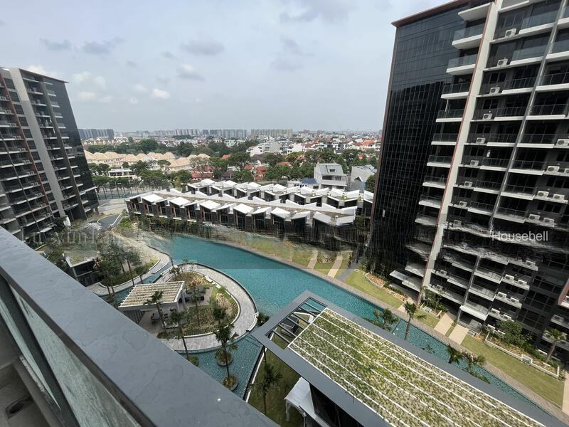 Affinity At Serangoon63534368482689110
