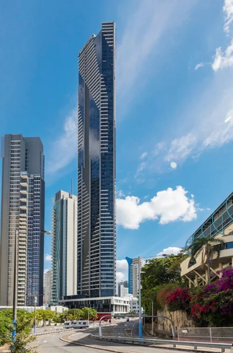 unit 32/30 Parkes Street, Harris Park NSW 2150