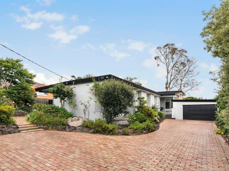 142 Hill Road, Balwyn North, Vic 3104